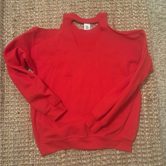 Nebraska - Picture 3 of 3